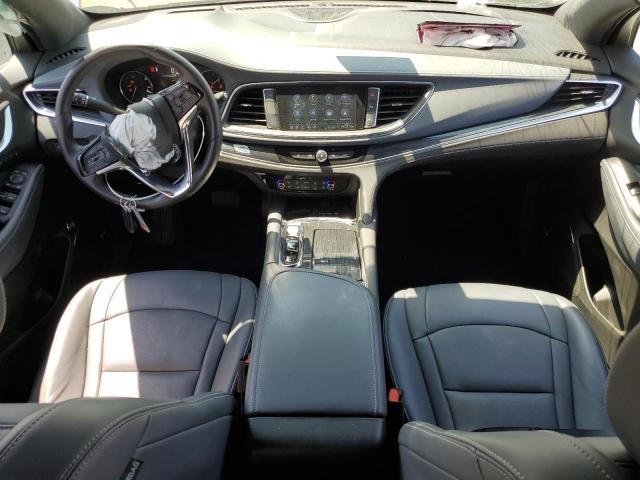 2024 BUICK ENCLAVE PR 5GAERCKW3RJ116428