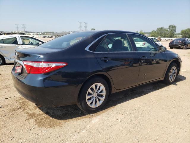 2016 TOYOTA CAMRY LE 4T4BF1FK1GR573449