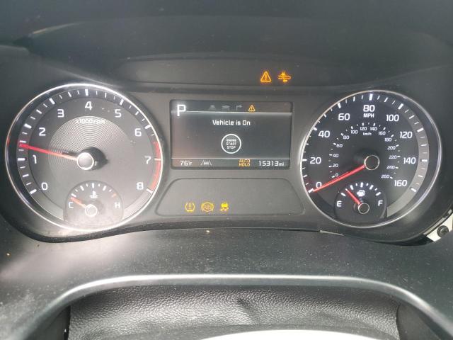 2024 KIA FORTE GT L 3KPF54AD6RE778280