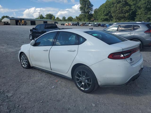 2015 DODGE DART SXT 1C3CDFBB0FD200921