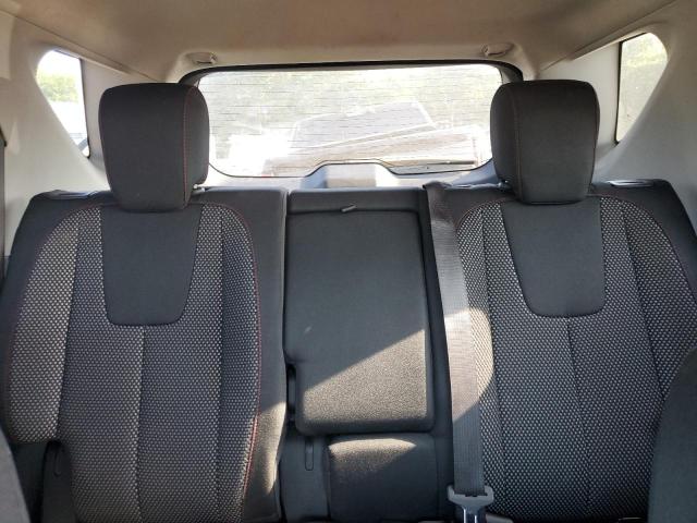 2015 CHEVROLET EQUINOX LT 2GNFLFEK9F6223417