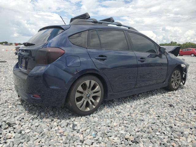 2016 SUBARU IMPREZA SP JF1GPAP67GH271472