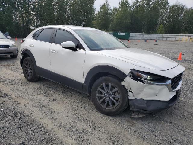 2020 MAZDA CX-30 3MVDMBBLXLM114015