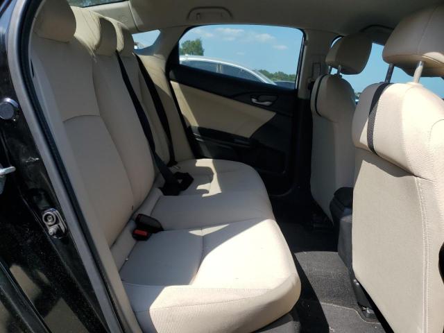 2016 HONDA CIVIC LX 2HGFC2F53GH570047