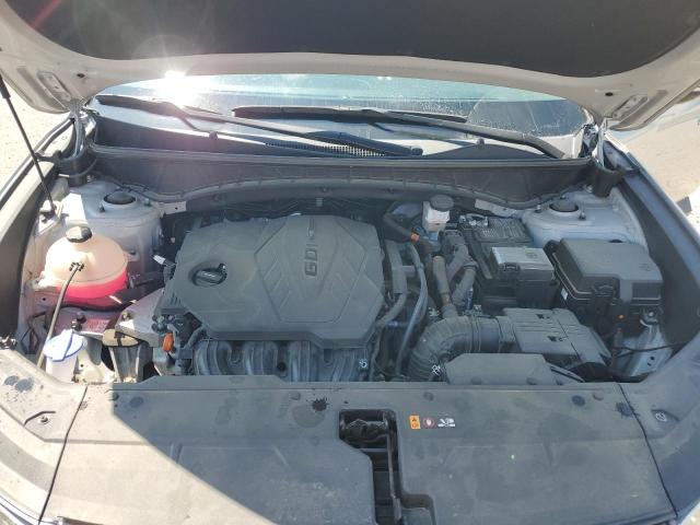 2023 HYUNDAI TUCSON SEL 5NMJF3AE0PH170786