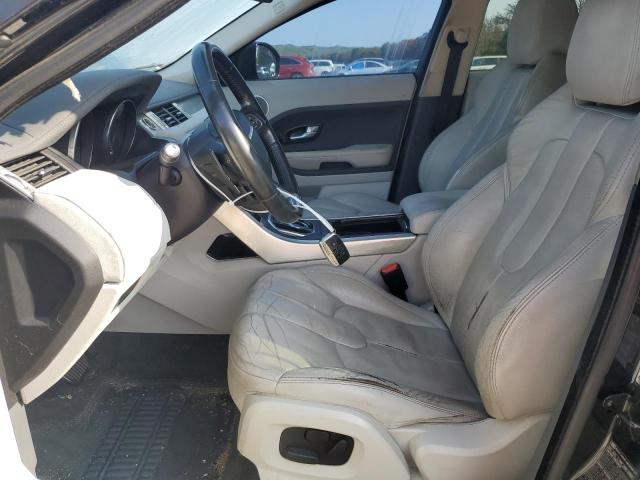 2015 LAND ROVER RANGE ROVE SALVR2BG1FH077433