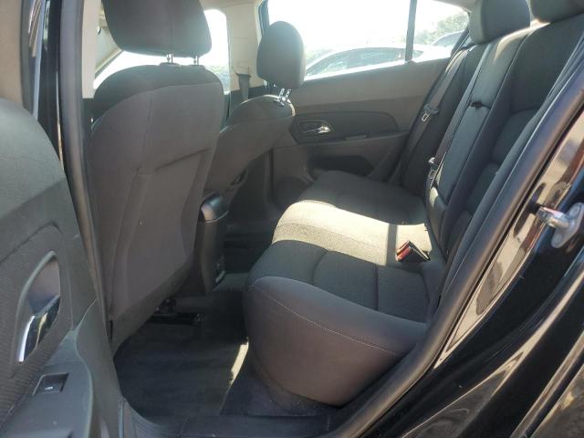 2016 CHEVROLET CRUZE LIMI 1G1PE5SB6G7174032