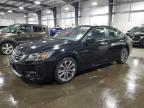 2015 HONDA ACCORD SPO - 1HGCR2F57FA236988