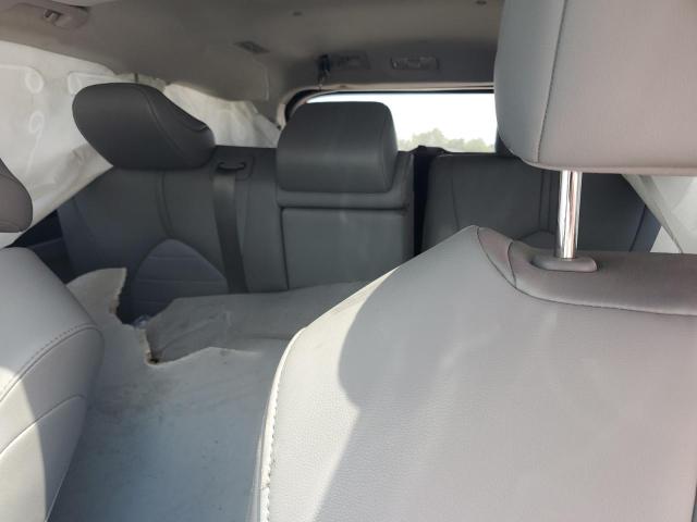 2021 TOYOTA HIGHLANDER 5TDHZRBH5MS125790