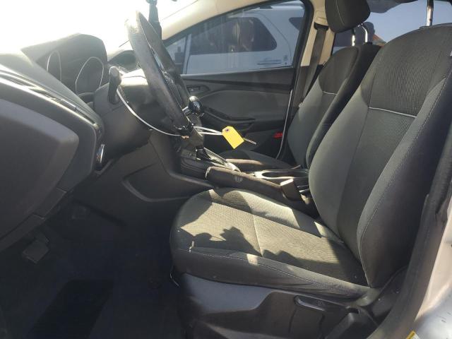 2014 FORD FOCUS S #3304022607