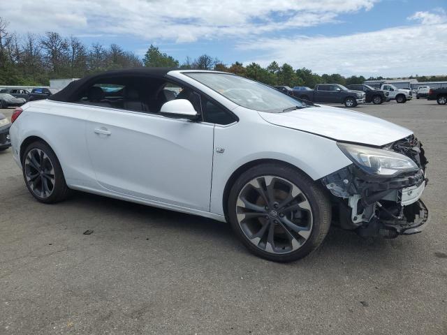 2018 BUICK CASCADA PR W04WH3N59JG035891