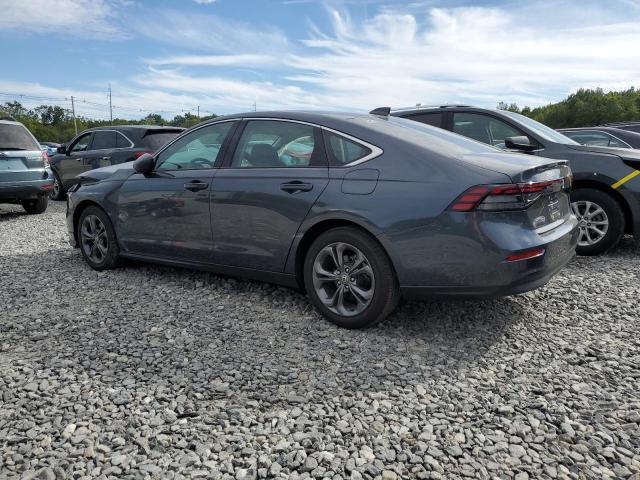 2024 HONDA ACCORD EX 1HGCY1F39RA052295