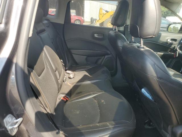 2021 JEEP COMPASS LIMITED 3C4NJDCB7MT598846