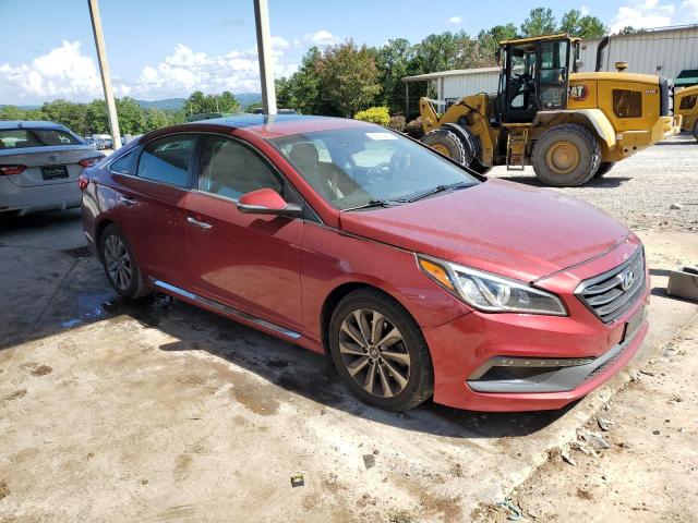2016 HYUNDAI SONATA SPO 5NPE34AF9GH414074