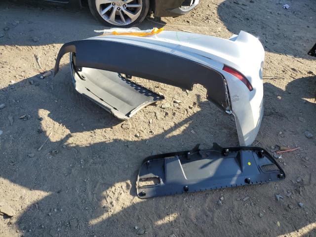 2017 VOLKSWAGEN JETTA S 3VW2B7AJ6HM382298