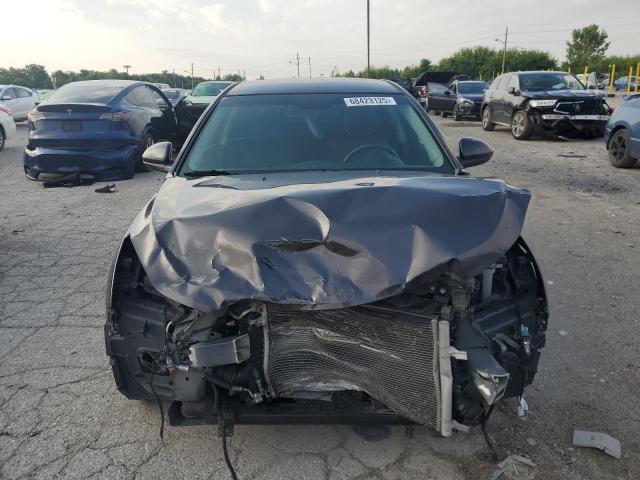 2015 CHEVROLET CRUZE LT - 1G1PE5SB1F7188855