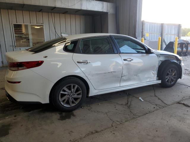 2020 KIA OPTIMA LX 5XXGT4L33LG387116