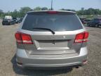 Lot #3301602747 2017 DODGE JOURNEY SX