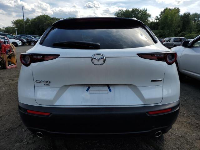 2025 MAZDA CX-30 PREF 3MVDMBCM1SM783599