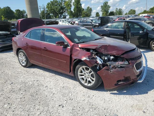 2015 CHEVROLET MALIBU 1LT 1G11C5SL9FF250402