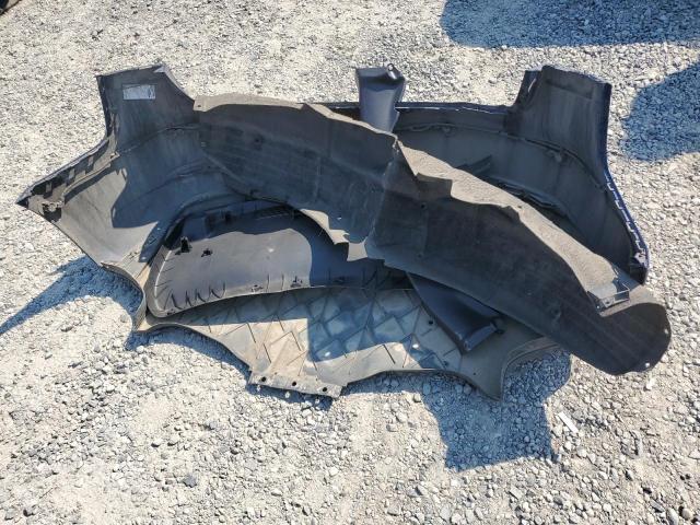 2019 TESLA MODEL 3 5YJ3E1EA1KF509041