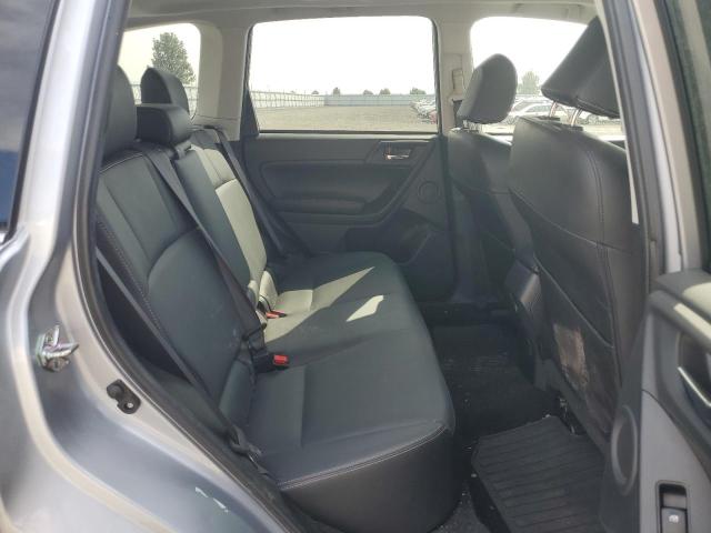 2015 SUBARU FORESTER 2 JF2SJAWC0FH823973