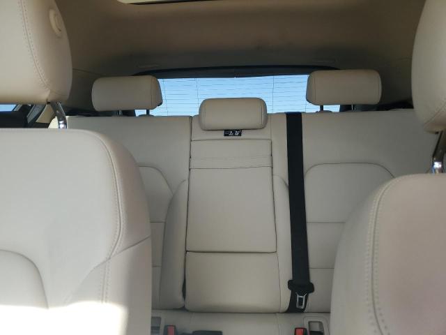 2019 MERCEDES-BENZ GLA 250 WDCTG4EB9KU009442