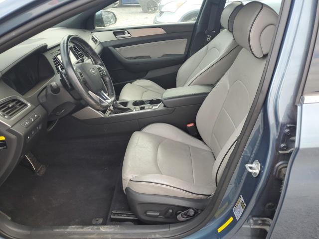 2015 HYUNDAI SONATA SPO 5NPE34AB0FH239712
