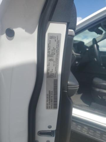 2022 JEEP GRAND CHER 1C4RJKBG9N8633597