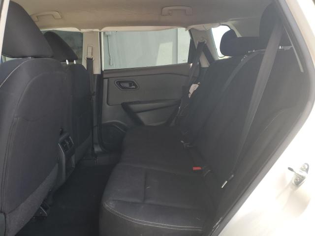 2023 NISSAN ROGUE S 5N1BT3AA6PC868341