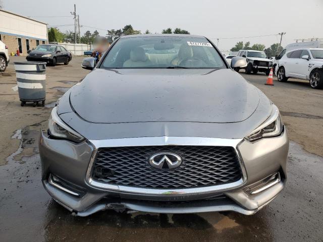 2017 INFINITI Q60 BASE JN1CV7EL6HM320909