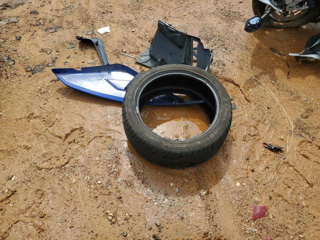 2023 POLARIS SLINGSHOT SL - 57XAAPHD1P8155595