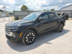 2025 HYUNDAI SANTA CRUZ - 5NTJA4DE4SH140364