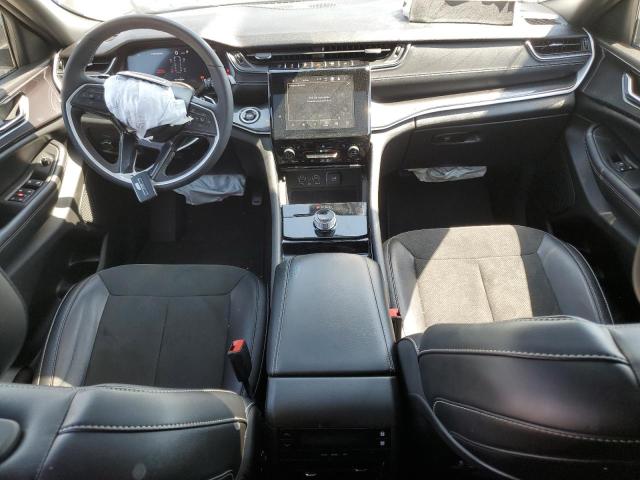 2023 JEEP GRAND CHER 1C4RJJAG5P8714420