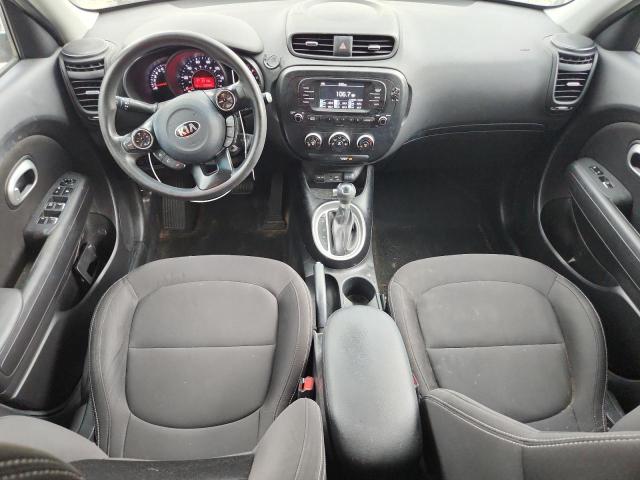2018 KIA SOUL KNDJN2A23J7595016