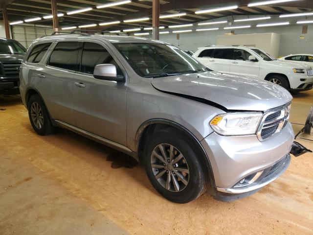 2014 DODGE DURANGO SX - 1C4RDHAG9EC286751