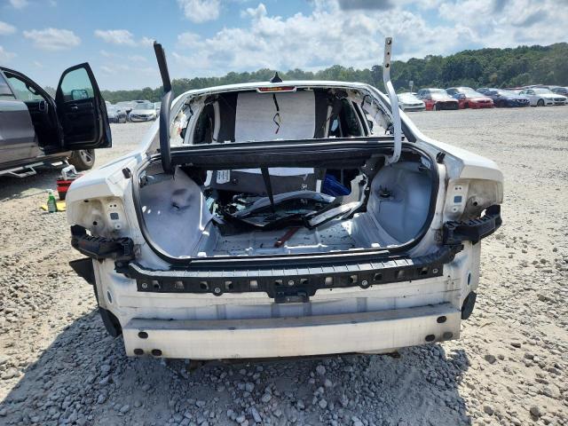 2020 DODGE CHARGER SR 2C3CDXL99LH140914