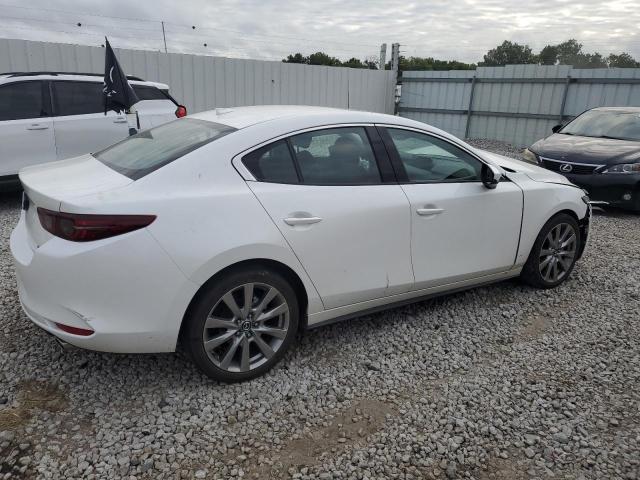 2020 MAZDA 3 PREMIUM 3MZBPAEM2LM117339