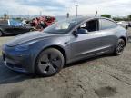 2023 TESLA MODEL 3 - 5YJ3E1EAXPF385486