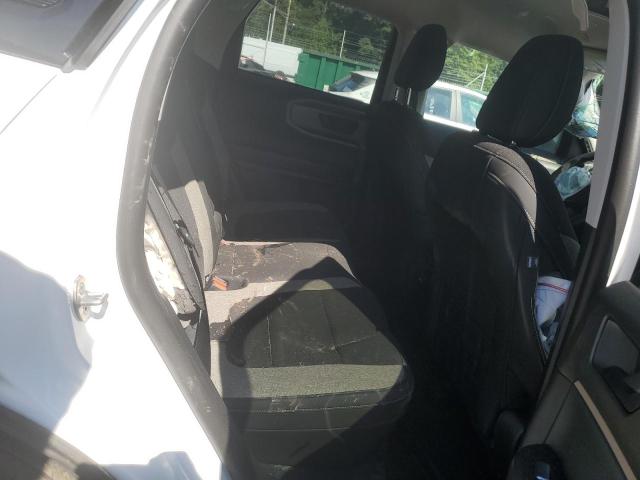 2025 FORD BRONCO SPO 3FMCR9BN3SRE44925