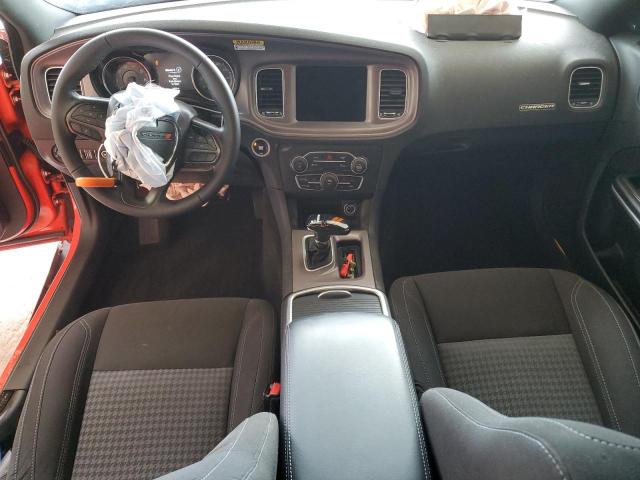 2023 DODGE CHARGER SX 2C3CDXBG7PH609746