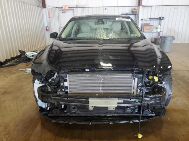 2017 LINCOLN CONTINENTA 1LN6L9SK4H5609039