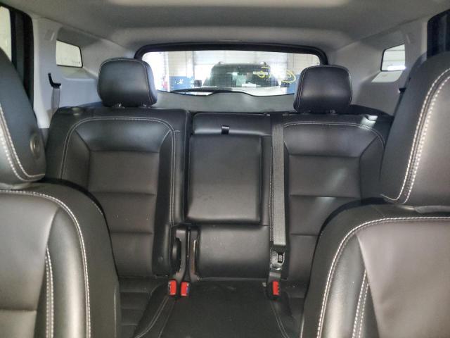 2024 GMC TERRAIN SL 3GKALVEG9RL202550