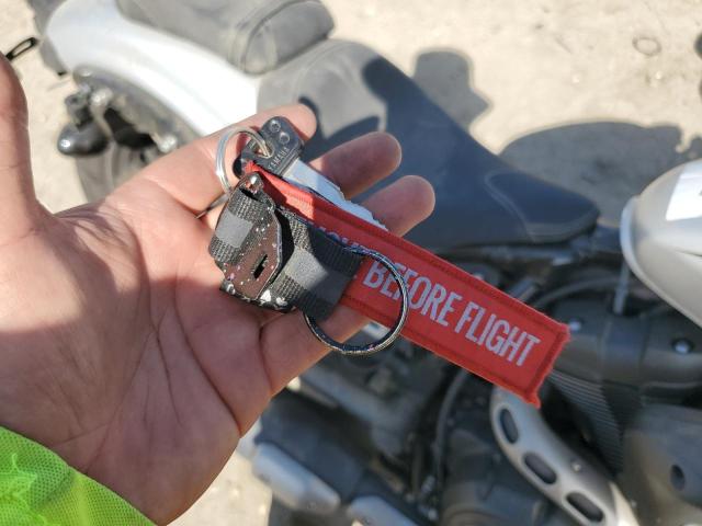 2015 YAMAHA XVS950 CU JYAVN05Y5FA001987