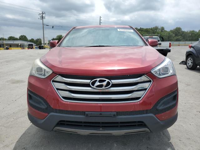 2015 HYUNDAI SANTA FE SPORT 5XYZT3LB6FG252495