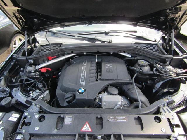 2015 BMW X3 XDRIVE3 5UXWX7C53F0K346XX