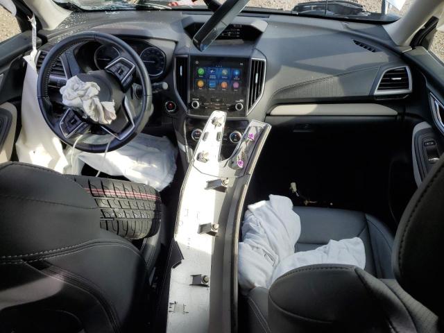 2024 SUBARU FORESTER L - JF2SKAKC4RH462402