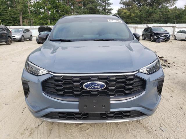 2024 FORD ESCAPE ST 1FMCU0MN0RUB28120
