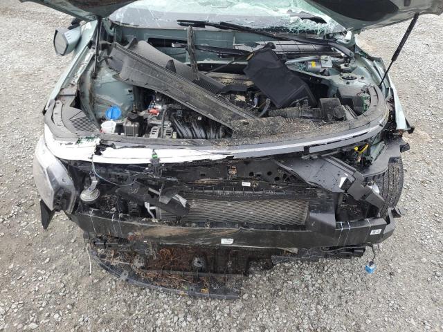 2024 HYUNDAI KONA SEL - KM8HB3AB2RU064623
