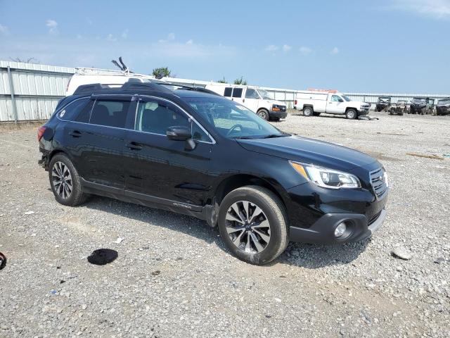 2016 SUBARU OUTBACK 2. 4S4BSBNC6G3338220